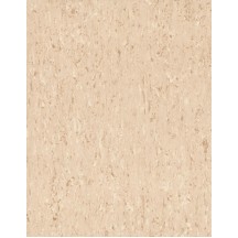 0324 SAND